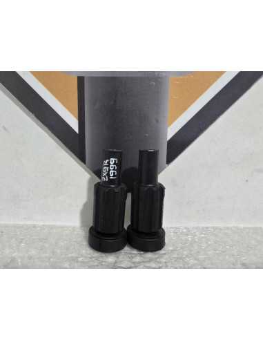 Bucse Motor Kawasaki Ninja ZX9R 1999, 921601868