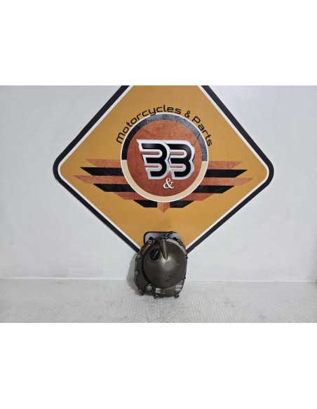 Clutch Cover Kawasaki Ninja ZX9R 1999, 140321528