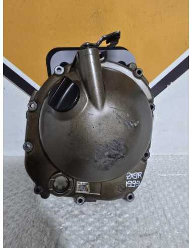 Clutch Cover Kawasaki Ninja ZX9R 1999, 140321528
