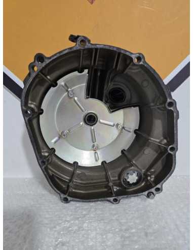 Capac Ambreiaj Kawasaki Ninja ZX9R 1999, 140321528