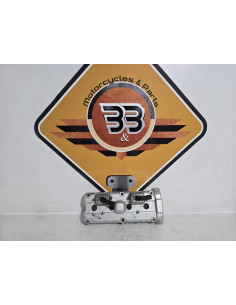 Cylinder Head Cover Kawasaki Ninja ZX9R 1999, 140901854