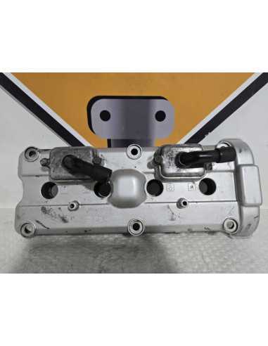 Cylinder Head Cover Kawasaki Ninja ZX9R 1999, 140901854