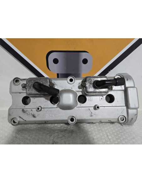 Capac Chiuloasa Kawasaki Ninja ZX9R 1999, 140901854