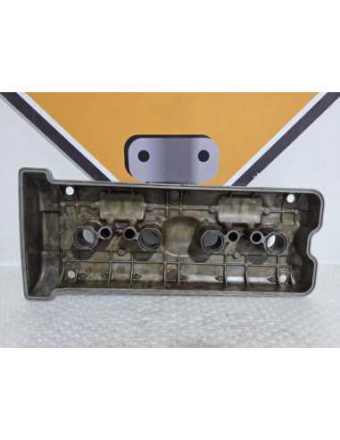 Cylinder Head Cover Kawasaki Ninja ZX9R 1999, 140901854