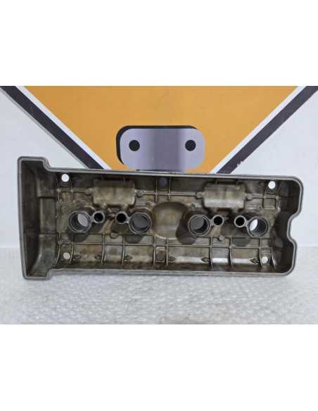 Cylinder Head Cover Kawasaki Ninja ZX9R 1999, 140901854