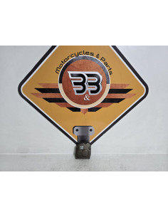 Pulse Cover Kawasaki Ninja ZX9R 1999, 140901859