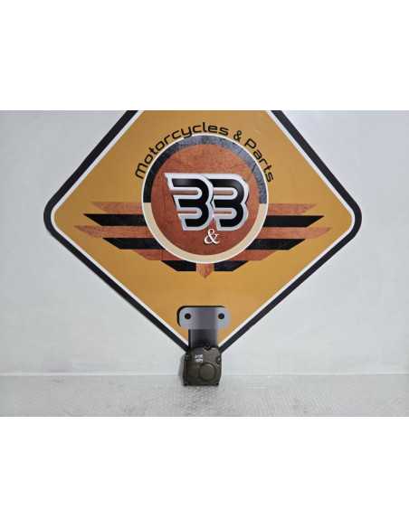 Pulse Cover Kawasaki Ninja ZX9R 1999, 140901859