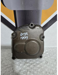 Pulse Cover Kawasaki Ninja ZX9R 1999, 140901859 2