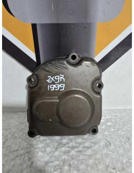 Pulse Cover Kawasaki Ninja ZX9R 1999, 140901859