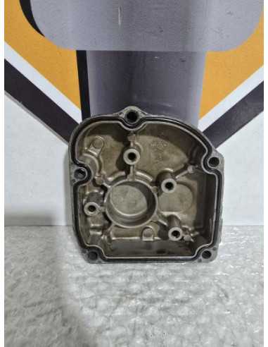 Pulse Cover Kawasaki Ninja ZX9R 1999, 140901859