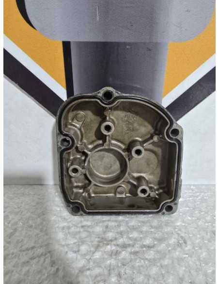 Pulse Cover Kawasaki Ninja ZX9R 1999, 140901859