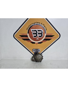 Capac Stator Kawasaki Ninja ZX9R 1999, 140311371