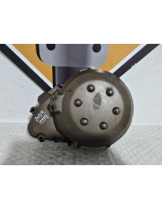 Capac Stator Kawasaki Ninja ZX9R 1999, 140311371 2