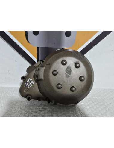 Stator Cover Kawasaki Ninja ZX9R 1999, 140311371
