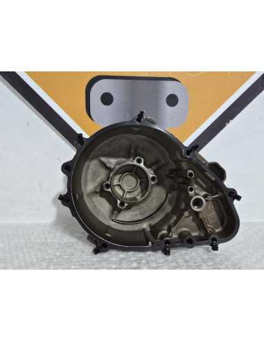 Stator Cover Kawasaki Ninja ZX9R 1999, 140311371