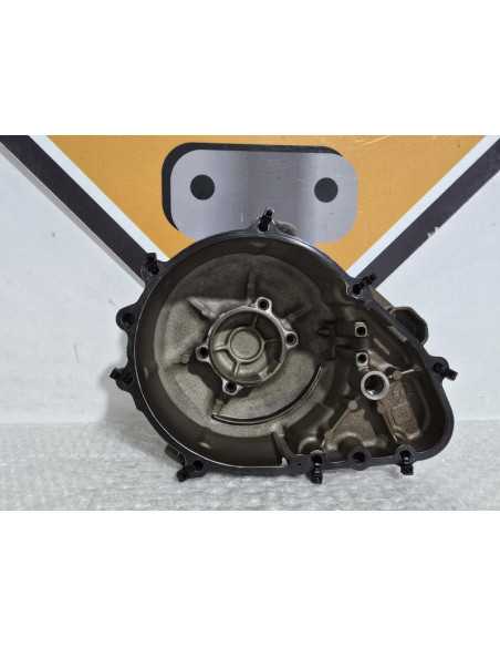 Stator Cover Kawasaki Ninja ZX9R 1999, 140311371