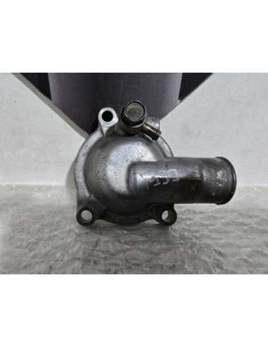 Thermostat Cover Kawasaki Ninja ZX9R 1999, 920051331