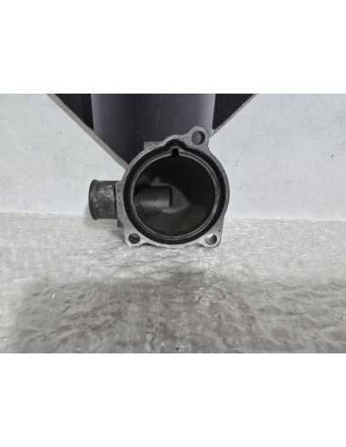 Thermostat Cover Kawasaki Ninja ZX9R 1999, 920051331