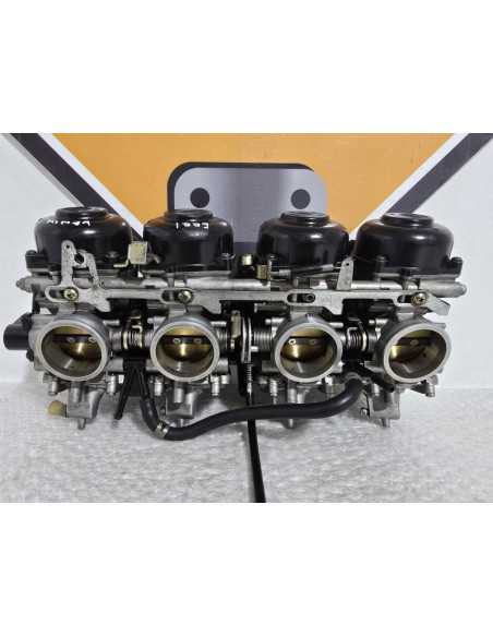 Carburatoare Kawasaki Ninja ZX9R 1999, 150031510