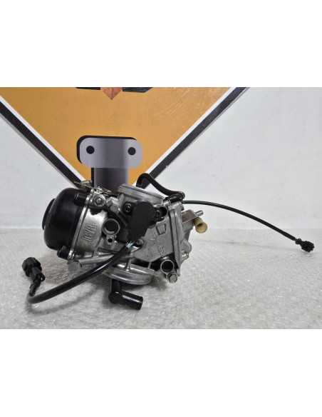 Carburatoare Kawasaki Ninja ZX9R 1999, 150031510