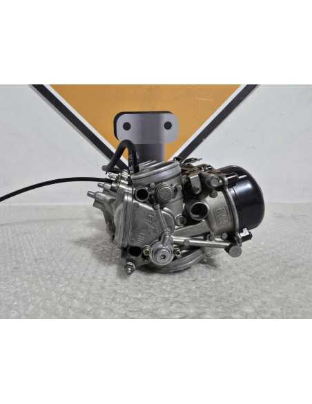 Carburetors Kawasaki Ninja ZX9R 1999, 150031510