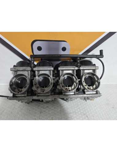 Carburetors Kawasaki Ninja ZX9R 1999, 150031510