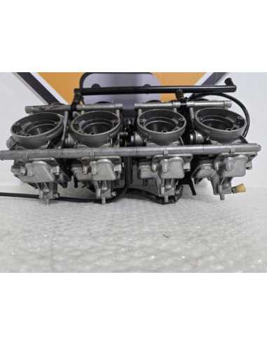 Carburetors Kawasaki Ninja ZX9R 1999, 150031510
