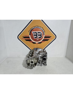 Engine Crankcase Kawasaki Ninja ZX9R 1999, 140011258