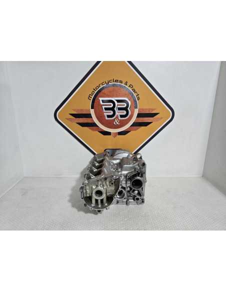 Engine Crankcase Kawasaki Ninja ZX9R 1999, 140011258