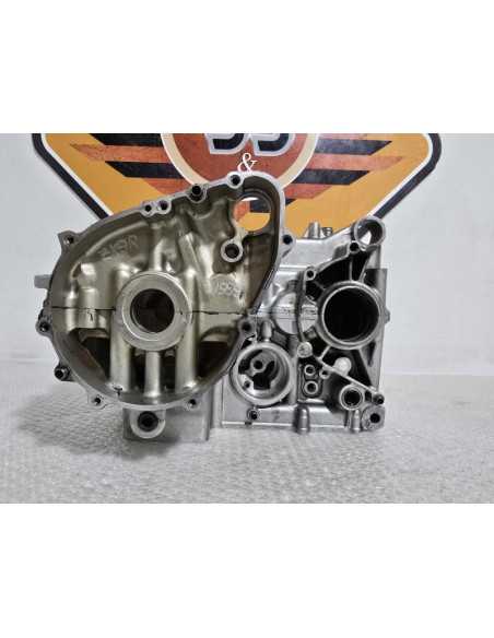 Cartere Motor Kawasaki Ninja ZX9R 1999, 140011258