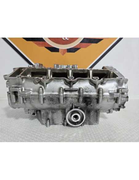 Cartere Motor Kawasaki Ninja ZX9R 1999, 140011258