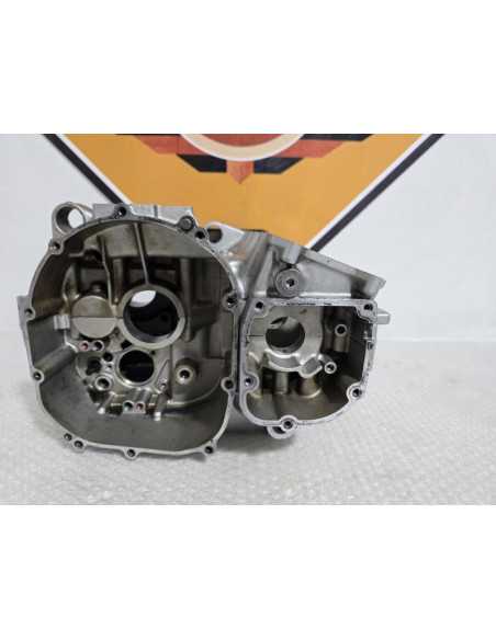 Cartere Motor Kawasaki Ninja ZX9R 1999, 140011258