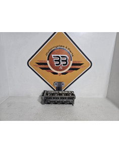 Cylinder Head Kawasaki Ninja ZX9R 1999, 110081336