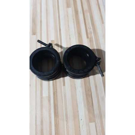 Intake Pipe / Manifold Kawasaki GPZ 500S - 1995 