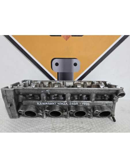 Chiuloasa Kawasaki Ninja ZX9R 1999, 110081336