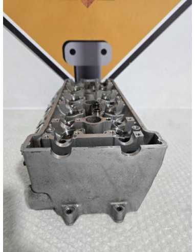 Cylinder Head Kawasaki Ninja ZX9R 1999, 110081336