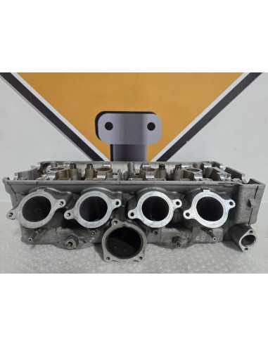 Cylinder Head Kawasaki Ninja ZX9R 1999, 110081336