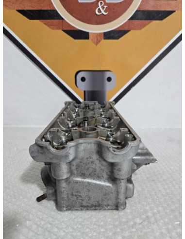 Cylinder Head Kawasaki Ninja ZX9R 1999, 110081336