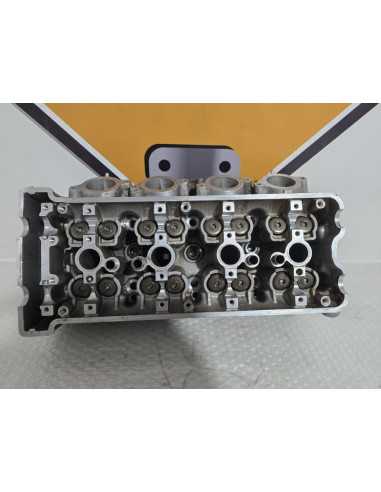 Chiuloasa Kawasaki Ninja ZX9R 1999, 110081336