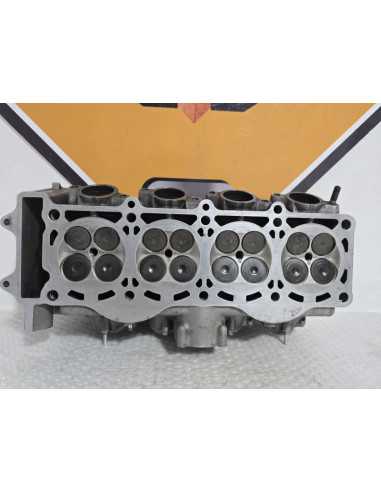 Chiuloasa Kawasaki Ninja ZX9R 1999, 110081336