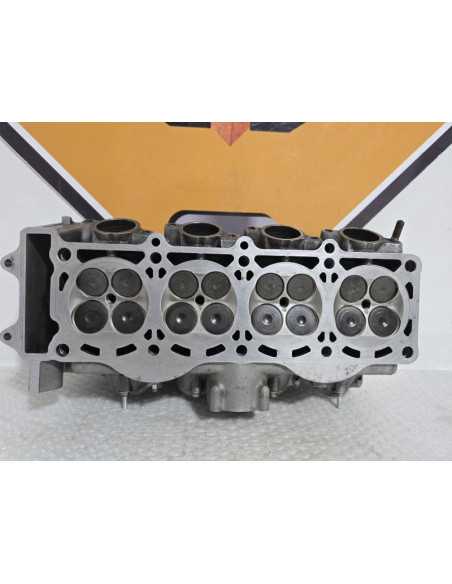 Chiuloasa Kawasaki Ninja ZX9R 1999, 110081336