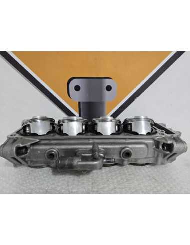 Cilindri Si Pistoane Kawasaki Ninja ZX9R 1999, 110051879 130011520