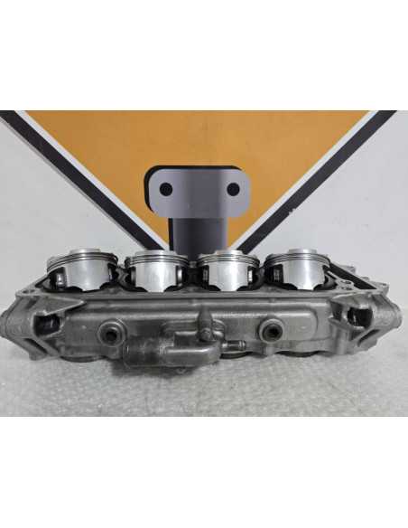 Cilindri Si Pistoane Kawasaki Ninja ZX9R 1999, 110051879 130011520