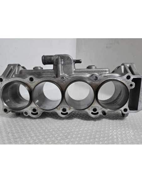 Cilindri Si Pistoane Kawasaki Ninja ZX9R 1999, 110051879 130011520