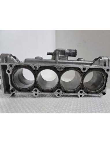 Cylinders And Pistons Kawasaki Ninja ZX9R 1999, 110051879 130011520