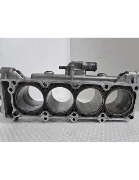 Cylinders And Pistons Kawasaki Ninja ZX9R 1999, 110051879 130011520