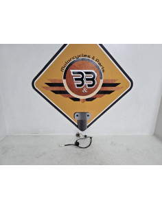 Cititor Kawasaki Ninja ZX9R 1999, 590261142