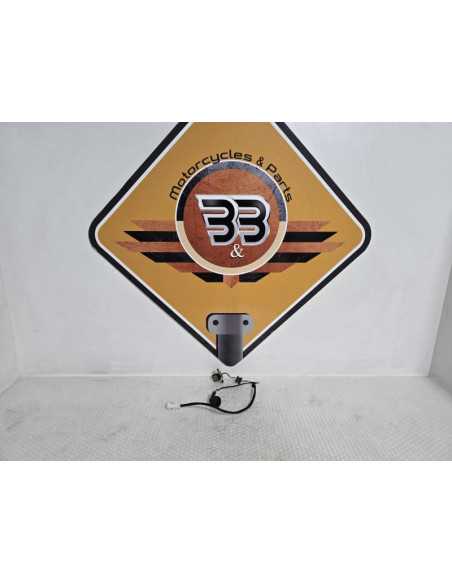 Ignition Pulser Kawasaki Ninja ZX9R 1999, 590261142