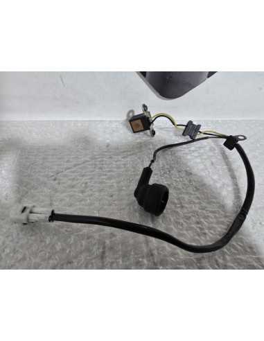 Ignition Pulser Kawasaki Ninja ZX9R 1999, 590261142