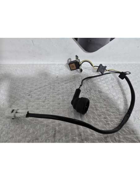 Ignition Pulser Kawasaki Ninja ZX9R 1999, 590261142